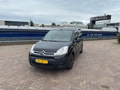 Citroën Berlingo - 1.6 e-HDI 500 Club Economy
