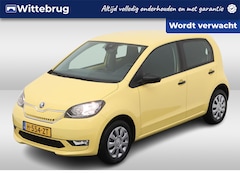 Skoda Citigo e-iV - EV Ambition / BLUETOOTH/ CLIMA