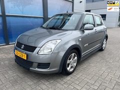 Suzuki Swift - 1.3 Cool