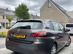 Peugeot 308 - 1.2 BlueLease 5Deurs 2014 Airco Cruise