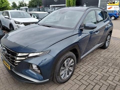 Hyundai Tucson - D72A15