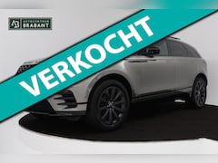 Land Rover Range Rover Velar - 2.0 P250 Turbo AWD R-Dynamic SE (PANORAMADAK, STOELVERWARMING, CAMERA, NAVIGATIE, TREKHAAK