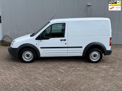 Ford Transit Connect - T220S 1.8 TDCi