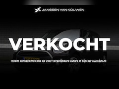 MINI Clubman - 1.5 One / Airco / Parkeersensoren / 47.630 KM