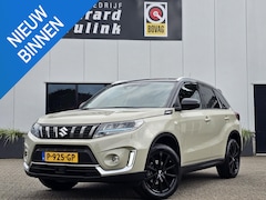 Suzuki Vitara - 1.5 Hybrid Select CAMERA PDC ADAPTIVE CRUISE TREKH