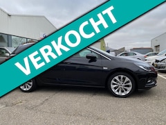 Opel Astra Sports Tourer - 1.0 Edition SCHUIFDAK | NAVI | CRUISE | CLIMA |GOED ONDERHOUDEN NAP | APK |