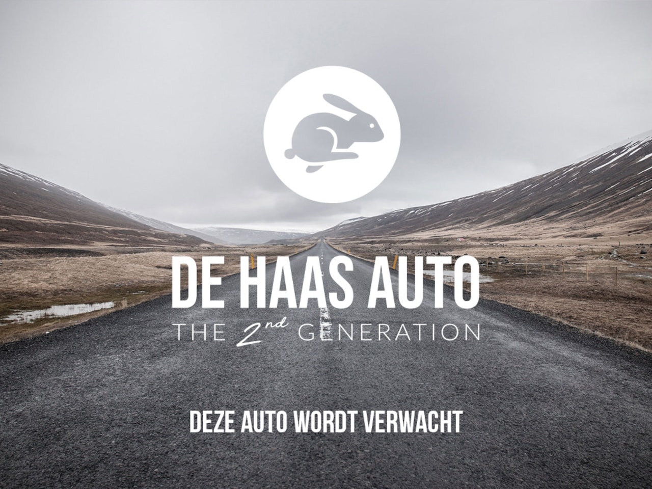 Audi Q5 - 50 TFSI e 2x S-Line/Luchtvering/Panodak/B&O/Alcantara - AutoWereld.nl