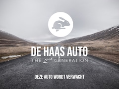 Audi Q5 - 50 TFSI e 2x S-Line/Full opt/Luchtvering/Pano dak/B&O/21 inch