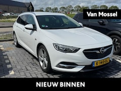 Opel Insignia Sports Tourer - 1.5 Turbo Business Executive 165 PK | Automaat |