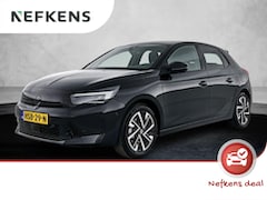 Opel Corsa - GS 1.2 130pk Automaat | Climate Control | airco | navigatie | Cruise Control | Camera | do