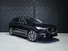 Volvo XC60 - 2.0 B5 Momentum Business | Topv. | Trekh, | Memo l+r | ACC | Park. Ass. | Standkachel | Pr