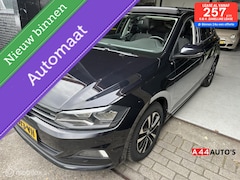 Volkswagen Polo - 1.0 TSI IQ DRIVE * BOM VOL * PANORAMADAK