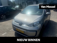 Volkswagen Up! - 1.0 BMT move up | WORDT VERWACHT |