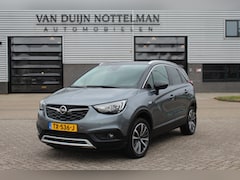 Opel Crossland X - 1.2 Turbo Online Edition / Carplay / Automaat / N.A.P