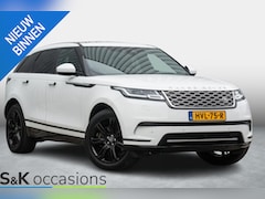 Land Rover Range Rover Velar - 2.0 P400e Edition Meridian