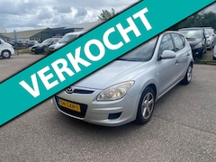 Hyundai i30 - 1.4i Active Cool