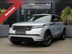 Land Rover Range Rover Velar - 2.0 P400e R-Dynamic SE 404pk Panoramadak/Stoelverwarming/360camera
