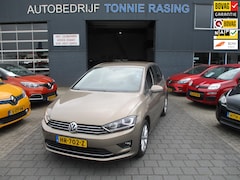 Volkswagen Golf Sportsvan - 1.2 TSI Business Edition Connected, automaat