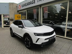 Opel Mokka - 130 PK AUTOMAAT NAVI ULTIMATE CAMERA