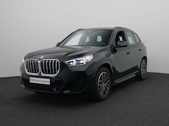 BMW X1 - xDrive30e M Sportpakket | Innovation Pack | Comfort Pack | Driving Assistant Professional
