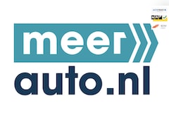 Mercedes-Benz CLA-Klasse - 200 AMG PANO l SFEER l MATRIX l KEYLESS l CAMERA l SOUND l EL-STOEL l ORG.NL l 1e EIG