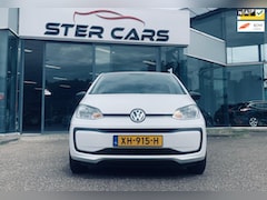 Volkswagen Up! - 1.0 BMT take up, Airco, 5 Deur, NAP, APK