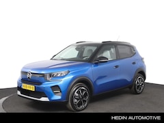 Citroën C3 - 1.2 Hybrid 110pk Max | Navigatie | Camera | Apple Carplay/Android Auto | Parkeersensoren |