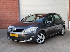 Toyota Auris - 1.6 Dynamic | AIRCO | NAP | KEYLESS
