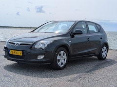 Hyundai i30 - 1.4i Blue Dynamic Nieuwe APK, Trekhaak