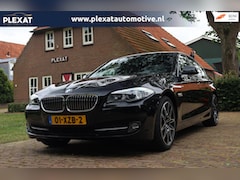 BMW 5-serie - 528i Upgrade Edition Aut. | Keurige staat | Sportstoelen | 146DKM | Origineel NL | Histori
