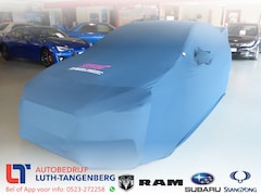 Subaru WRX STI - Impreza 2.5T Sport -Factory Fresh