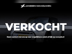 MINI Mini-Electric - Classic 33 kWh / 97% SOH / LED / Stoel-Stuurverwarming / Navi / Carplay / Camera