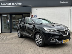 Renault Kadjar - TCe 130 Bose | Automaat | Achteruitrijcamera | Bluetooth | Navigatie | Dealeronderhouden