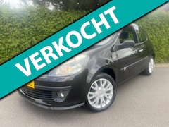 Renault Clio - 1.4-16V Expression 3-drs Airco LM16" Trekhaak