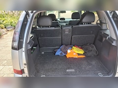 Opel Meriva - 1.6-16V Cosmo