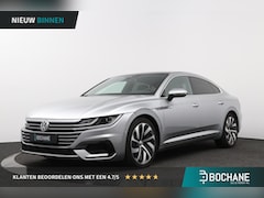 Volkswagen Arteon - 1.5 TSI Business R | Panoramadak | R Line | Camera |