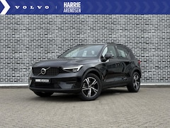 Volvo XC40 - 2.0 B4 Plus Dark