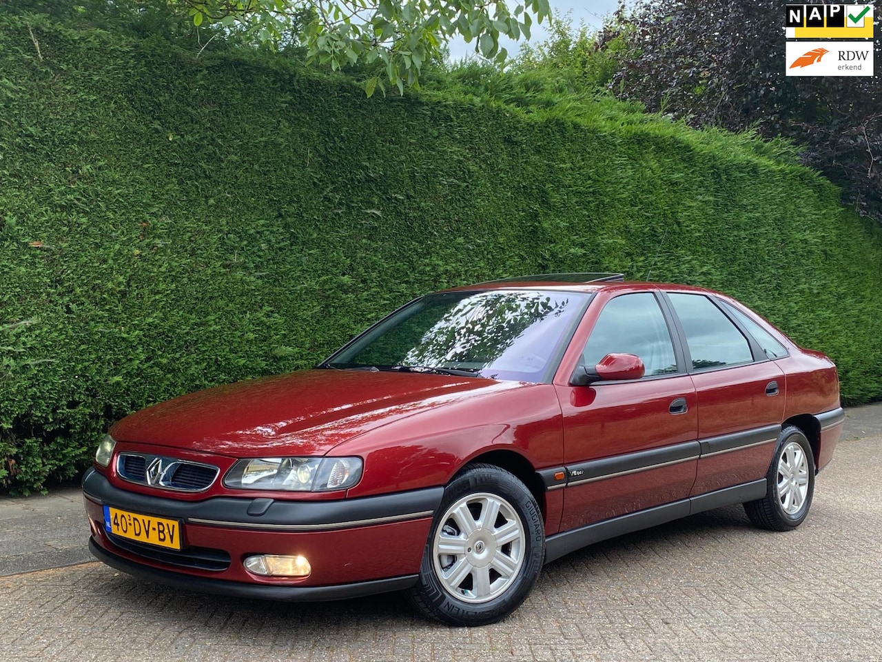 www.autowereld.nl