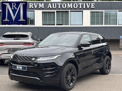 Land Rover Range Rover Evoque - 1.5 P300e AWD R-Dynamic S CAMERA | ELEK. STOEL | RIJKLAAR INCL. 12 MND. BOVAGGARANTIE