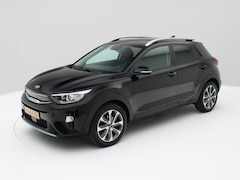 Kia Stonic - 1.0 T-GDi DynamicPlusLine Navi/Pdc