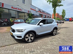 Volvo XC40 - 1.5 T2 MOMENTUM
