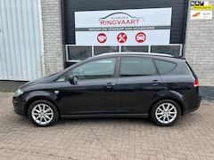 SEAT Altea XL - 1.4 TSI Style