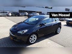 Opel Corsa - 1.4 Edition