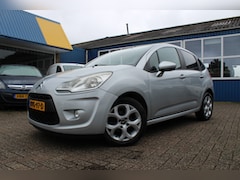 Citroën C3 - 1.4 VTi "Tendance" Airco + Cruise