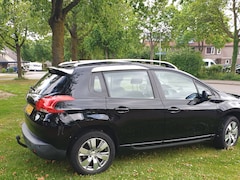 Peugeot 2008 - 1.2 VTi Access