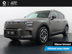 Smart #5 - 5 Summit Edition 100 kWh Accu