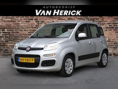 Fiat Panda - 1.2 Edizione Cool 5-Deurs | Airco | NAP