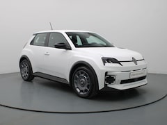 Renault 5 - 5 120pk urban range evolution 40 kWh Automaat Cruise | Climate | Carplay | Parkeersens. ac