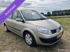 Renault Scénic - 1.6-16V Business Line