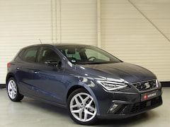 SEAT Ibiza - 1.0 TSI 110pk FR